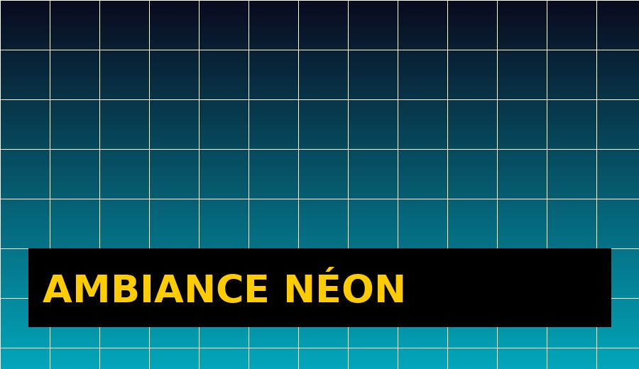 Néon